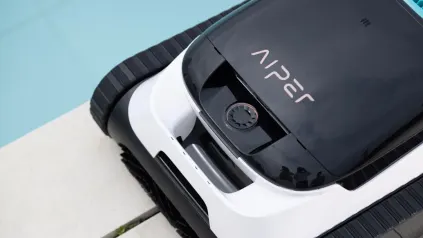 Librabet Casino Farsímaforrit